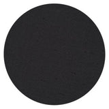 EAN 4006885228108 - wolfcraft GmbH 2281000 accesorio para amoladora angular Almohadilla de apoyo imagen 3