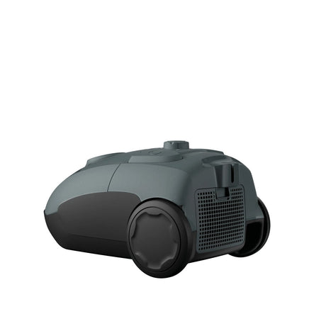 EAN 7333394021379 - Electrolux EB51C1OG 3 L Aspiradora cilíndrica Secar 750 W Sin bolsa imagen 7