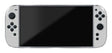 EAN 3665962028782 - NACON NA028782 funda para consola portátil Funda protectora rígida Nintendo Plástico Transparente imagen 1