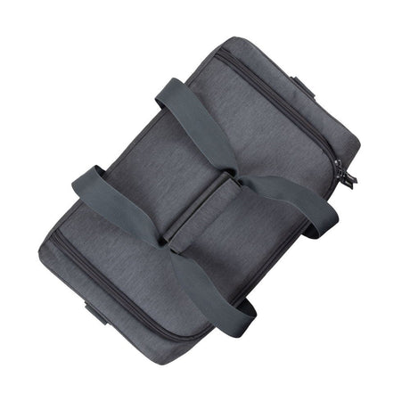 EAN 4260709011035 - Resto Kitchenware 5519 nevera portátil 19 L Gris imagen 5