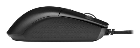 EAN 0840006626954 - Corsair KATAR PRO XT ratón Juego Ambidextro USB tipo A Óptico 18000 DPI imagen 16