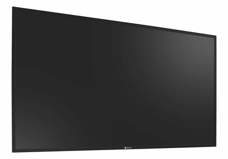 EAN 4710739597387 - AG Neovo SMQ-4301 Monitor para circuito cerrado de televisión CCTV 109,2 cm (43") 3840 x 2160 Pixeles imagen 2