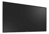 EAN 4710739597493 - AG Neovo HMQ-4301 Monitor para circuito cerrado de televisión CCTV 109,2 cm (43") 3840 x 2160 Pixeles imagen 2