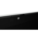 Portátil Hp Omnibook 7 Ia 17 Dc0001nsx U5 226v 16gb Ssd 1tb 17.3 " Fhd W11h