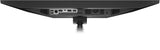EAN 0196068668617 - HP E27m G4 QHD USB-C Conferencing Monitor pantalla para PC 68,6 cm (27") 2560 x 1440 Pixeles Quad HD LCD  imagen 8
