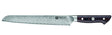 EAN 4009839665691 - ZWILLING 30576-231-0 cuchillo de cocina Acero 1 pieza(s) Cuchillo para pan imagen 1