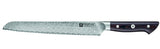 Zwilling Tanrei Meat Knife  23 Cm