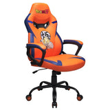 Subsonic Dragonball Super Saiyan - Junior Gaming Chair