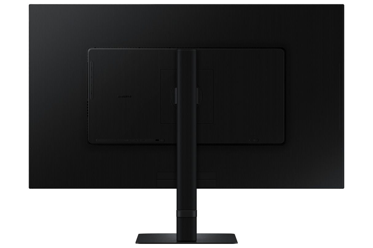 EAN 8806095915708 - Samsung S80UD pantalla para PC 81,3 cm (32") 3840 x 2160 Pixeles 4K Ultra HD LCD Negro imagen 2