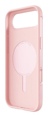 EAN 745883939558 - Belkin SheerForce funda para teléfono móvil 16,5 cm (6.5") Rosa imagen 2