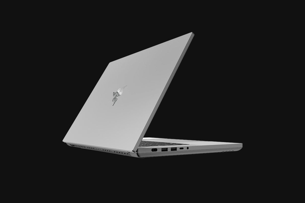 Portatil Razer Blade 16 (S10-Nt/Win-11/Dual Uhd+Fhd+ Mini-Led/-14900hx/16gb Ddr5/Rtx 4070/2tb Ssd/Pcie Gen4/Mercury) Rz09-0510s1m4-R311