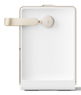 Window Cleaning Robot C1/Station Gcjz2419 Dreame