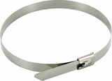 Schwaiger Solarmodul Slim 2x 200w Inkl. 1.6m Cable