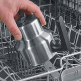 Severin Induktions-Espumador De Leche Spuma Lite