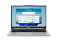 EAN 4711474942005 - Acer Aspire Lite AL15-46P-R64G AMD Ryzen™ 3 5400U 39,6 cm (15.6") Full HD 8 GB DDR4-SDRAM 256 GB SSD Wi-F imagen 1