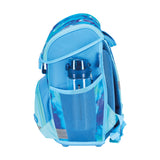 EAN 4008110397092 - Herlitz Loop Plus Lucky Horse juego de mochila escolar Chica Poliéster Azul, Azul claro imagen 8