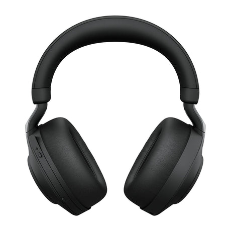 EAN 5706991023312 - Jabra Evolve2 85 Auriculares Inalámbrico y alámbrico Diadema Oficina/Centro de llamadas USB tipo A Blueto imagen 1