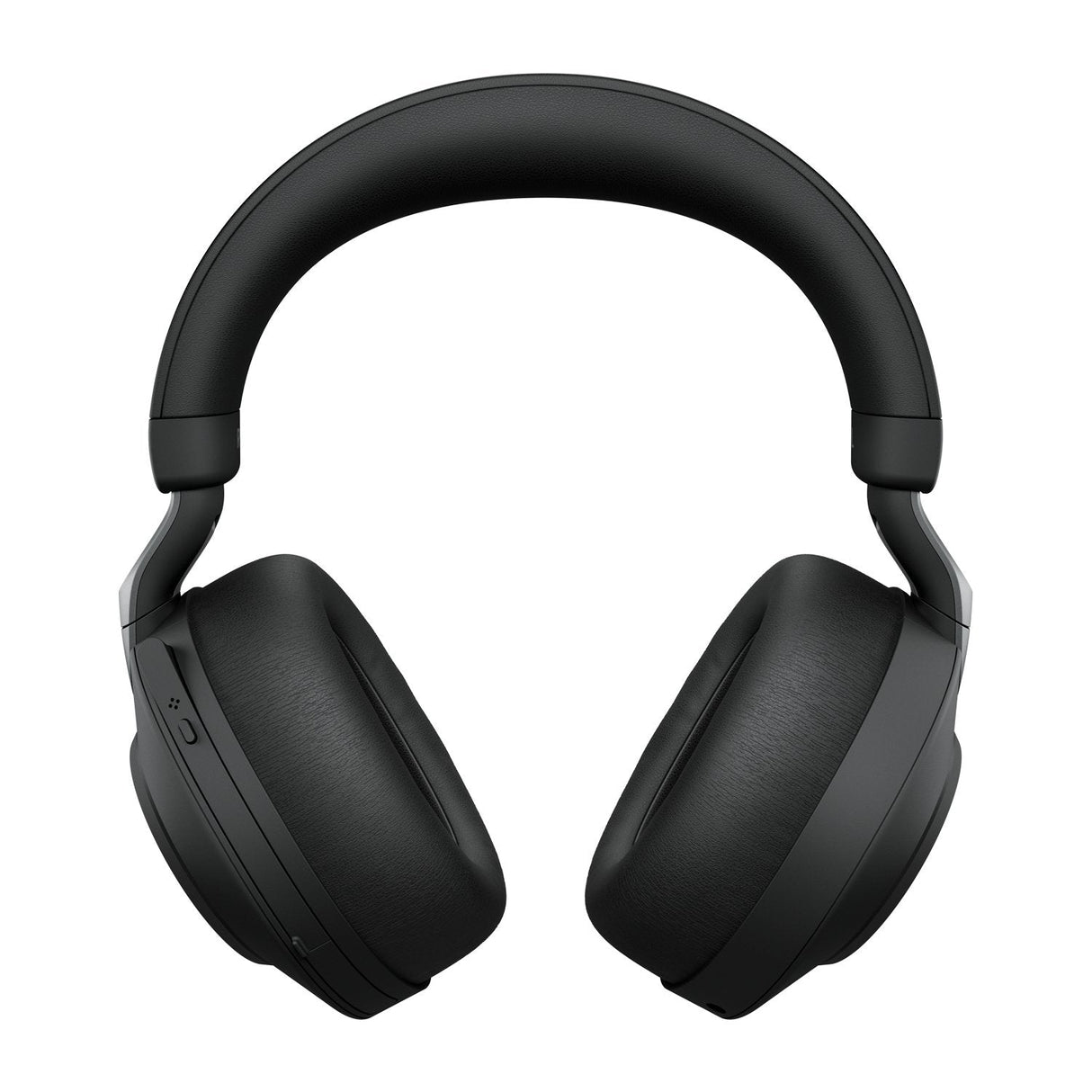 Jabra Evolve2 85               Accs Link380a Uc Stereo Black         In