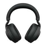 Jabra Evolve2 85               Accs Link380a Uc Stereo Black         In