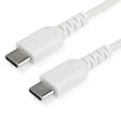 EAN 0065030886673 - StarTech.com RUSB2CC2MW cable USB imagen 1