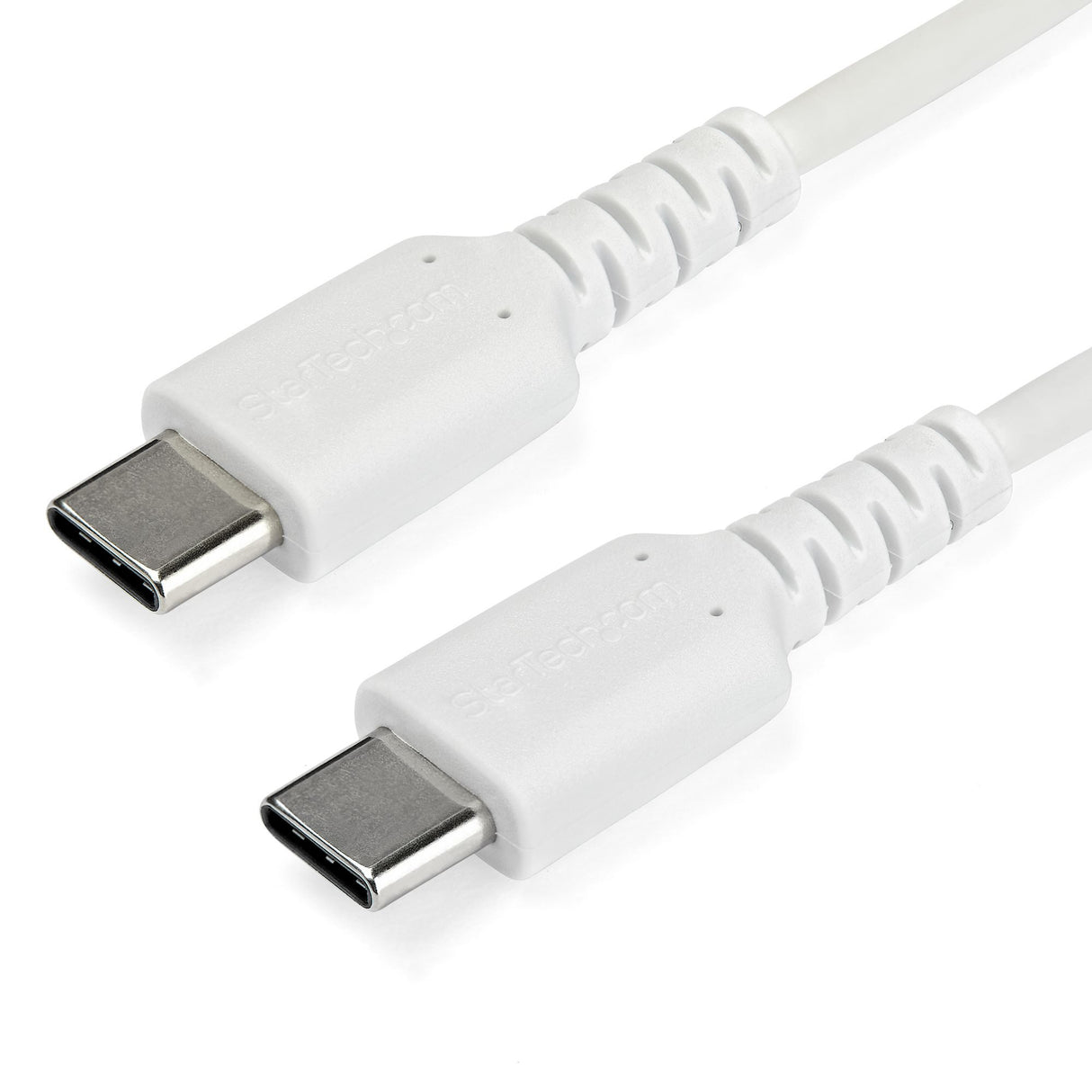 EAN 0065030886673 - StarTech.com RUSB2CC2MW cable USB imagen 1