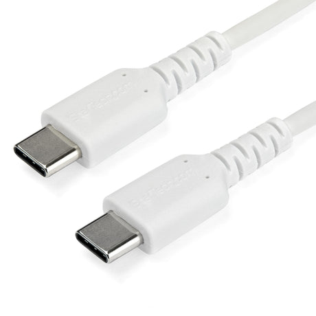 EAN 0065030886673 - StarTech.com RUSB2CC2MW cable USB imagen 1