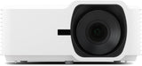 EAN 766907034127 - Viewsonic LSD400HD videoproyector Proyector de alcance estándar 4000 lúmenes ANSI DLP 1080p (1920x1080) Bl imagen 5