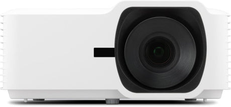 EAN 766907034127 - Viewsonic LSD400HD videoproyector Proyector de alcance estándar 4000 lúmenes ANSI DLP 1080p (1920x1080) Bl imagen 5