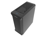 Caja Pc Genesis Irid 505f Midi Tower Window