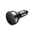 EAN 4252011909735 - 4smarts 541224 cargador de dispositivo móvil Portátil, Smartphone, Reloj inteligente, Tableta, Universal  imagen 1