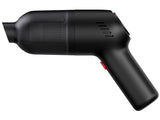 EAN 5907512873823 - Tracer OK-B1 aspiradora de mano Negro Sin bolsa imagen 2
