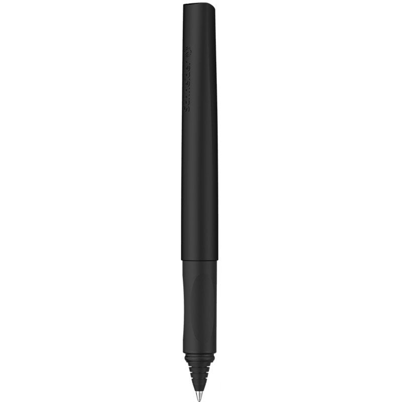 Schneider Schreibgeräte Ceod Shiny Roller De Tinta Negro 0.5 Mm Color De Escritura Azul 1 Ud.