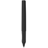 Schneider Schreibgeräte Ceod Shiny Roller De Tinta Negro 0.5 Mm Color De Escritura Azul 1 Ud.
