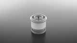 Filtro Hepa Xiaomi Para Aspirador Escoba Xiaomi Mi Vacuum Cleaner G10 Bhr4773gl