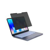 Kensington Filtro De Privacidad Magpro Elite 13" F.Macbook Neo