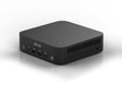EAN 4711636008181 - ASUS ExpertCenter PN54 -S70011HN AMD Ryzen AI 7 350 32 GB DDR5-SDRAM 1 TB SSD Windows 11 Home Mini PC Neg imagen 1