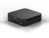 EAN 4711636008181 - ASUS ExpertCenter PN54 -S70011HN AMD Ryzen AI 7 350 32 GB DDR5-SDRAM 1 TB SSD Windows 11 Home Mini PC Neg imagen 1
