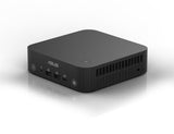 Asus Expertcenter Pn55-S70012nl Mini Pc Ryz Ai 7 445 32gb 1tbssd W11 Pro