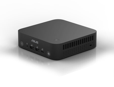 EAN 4711387951927 - ASUS ExpertCenter PN54 -S70012NN AMD Ryzen AI 7 350 32 GB DDR5-SDRAM 1 TB SSD Windows 11 Pro Mini PC Negr imagen 1