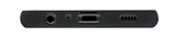 EAN 5711428041326 - dbramante1928 Nuuk funda para teléfono móvil 13,5 cm (5.3") Negro imagen 10