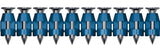 EAN 4059952655321 - Bosch NB-16 Surtido de clavos y pernos de sujeción GNB 18V Professional imagen 1