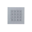 EAN 6939554918407 - Dahua Technology Keyboard module Teclado imagen 1