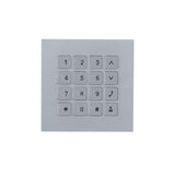 EAN 6939554918407 - Dahua Technology Keyboard module Teclado imagen 1