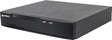 EAN 5715063061633 - Ernitec 0070-10400 Grabadore de vídeo en red (NVR) Negro imagen 1