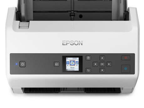 EAN 8715946660851 - Epson WorkForce DS-970 imagen 5
