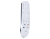Mando A Distancia Ps5 Multimedia Controles Multimedia/Ajustes Del Televisor 9801320