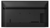 EAN 4548736150171 - Sony FW-65BZ35L pantalla de señalización Pantalla plana para señalización digital 165,1 cm (65") LCD Wifi imagen 3