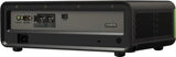 3840x2160 Led Source 3300 Led