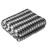 Electric Blanket Overlay With Timer Camry Cr 7442