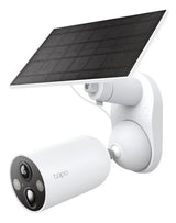 EAN 8885021370613 - TP-Link TC85 KIT cámara de vigilancia Bala (forma) Cámara de seguridad IP Interior y exterior 2560 x 1440 imagen 2
